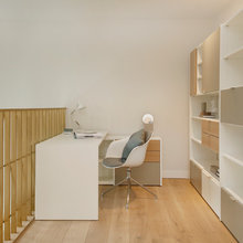 Office / Desk ideas