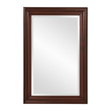Mirrors