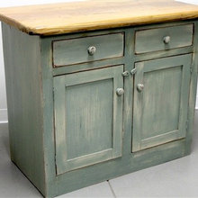 free standing kitchen furniture