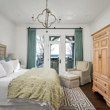 bedroom doors