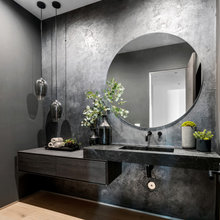 Austin Bathroom