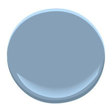 wall color