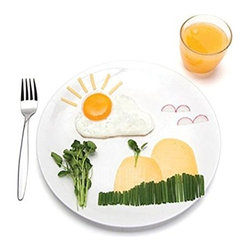 Frying Egg Molds - Products