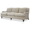 Universal Furniture Churchill Sofa 427501-100