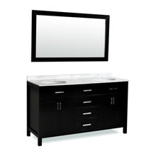 Vanities