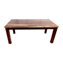 dining tables