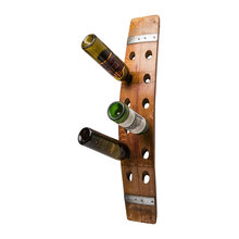 Wine Ideas