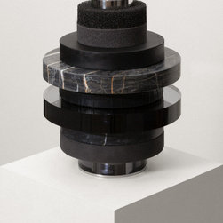 objects - TOYS - Products