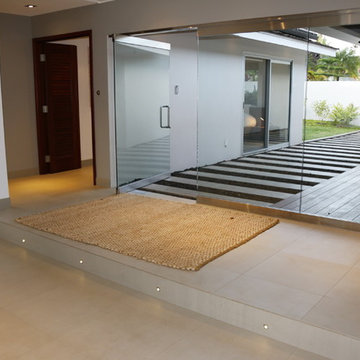 Wailea Kai remodel
