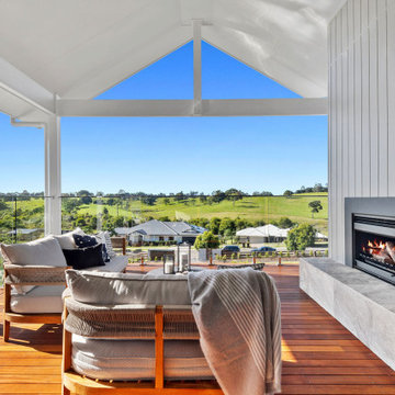 Endeavour Prize Home Maleny