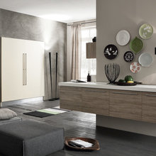 Bedroom Ideas