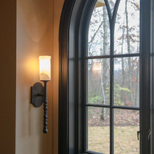 lighting