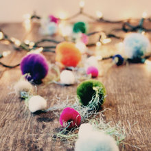 holidays