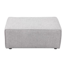 ottoman