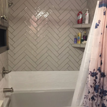 Our Work