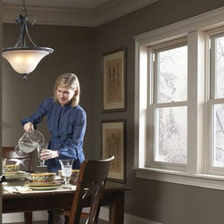 Jarod Windows - Products
