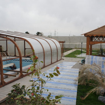 Ahmad abad,Tehran
