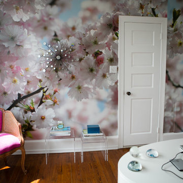 Home Office