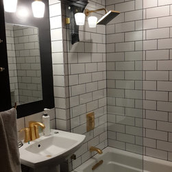 shower door - Products