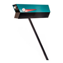 Wish List
