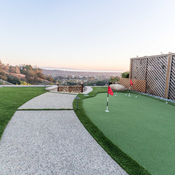Pavers and Pathways