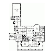 FloorPlans