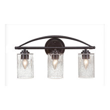 bathroom lights