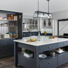 Appliance Garage