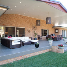 Outdoor