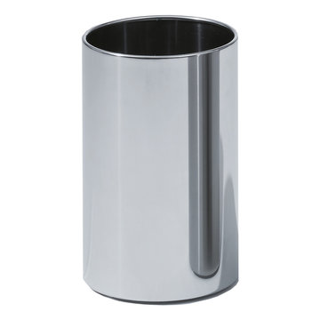 Designer Wastebaskets / Trashcans