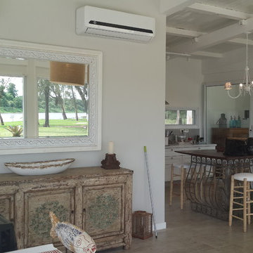 River House