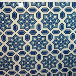 Stock - Rugs