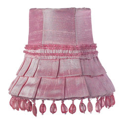 Lamp Shades - Products