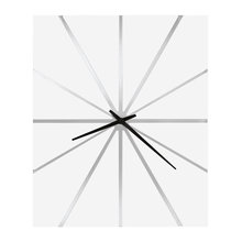 Clocks