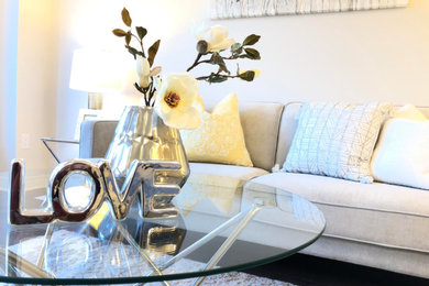 Home Staging By Jane