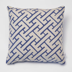 Gancedo Ready - Outdoor Cushions And Pillows