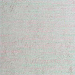 Керамическая плитка CIR КОЛЛЕКЦИЯ MAT - Accent Trim And Border Tile