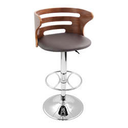 Cosi Bar Stool - Bar Stools And Counter Stools