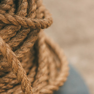 Pirate ship