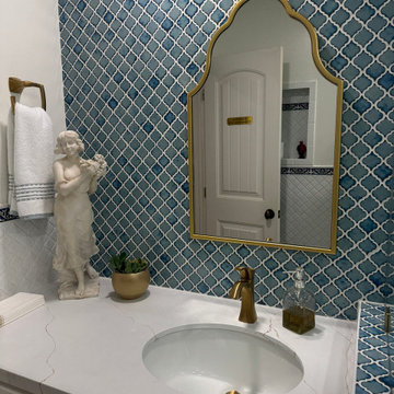 San Diego Turkish Bath