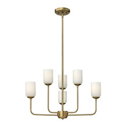 Dining - Lighting