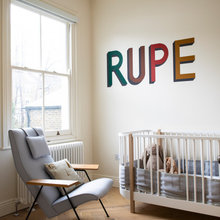 Babyroom