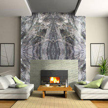 House Upgrades