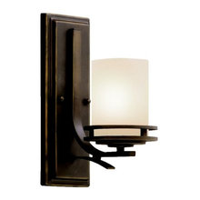 sconces