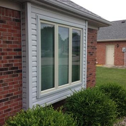 Various Projects - Windows