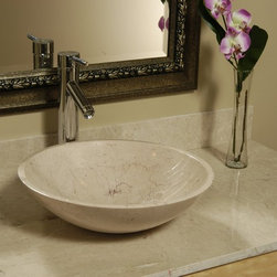 Designer Bathrooms: Bathroom Products, Custom Designed, Sinks - Bathroom Sinks