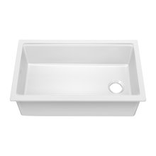 Kitchen Sink