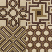 marybetho20's ideas