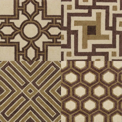 STARK: Carpet + Rug Designs - Products
