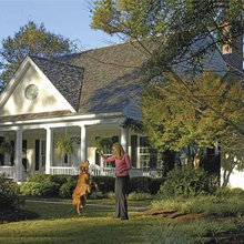 house plans